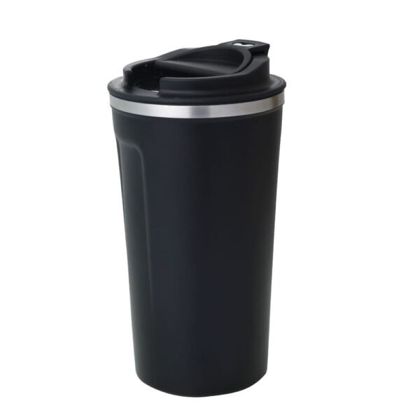TERMO METALICO TEMPO 510 ML