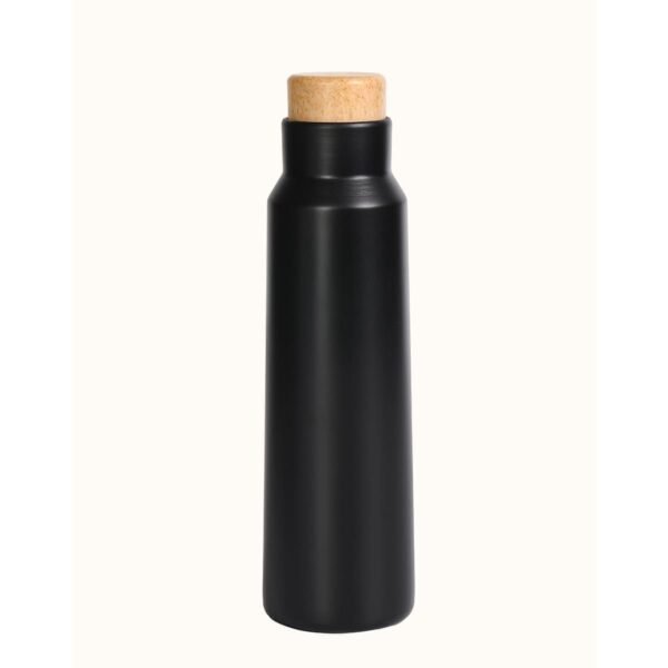 TERMO METALICO RUO 800 ML