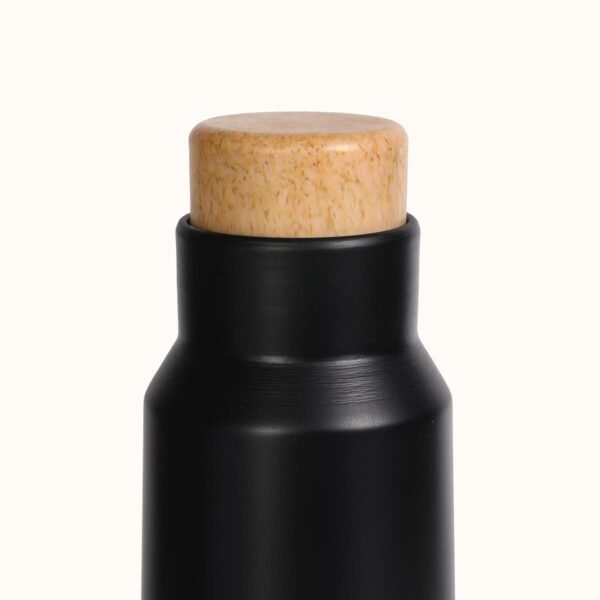 TERMO METALICO RUO 800 ML - Imagen 2