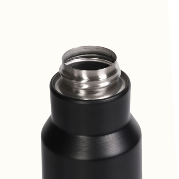 TERMO METALICO RUO 800 ML - Imagen 3