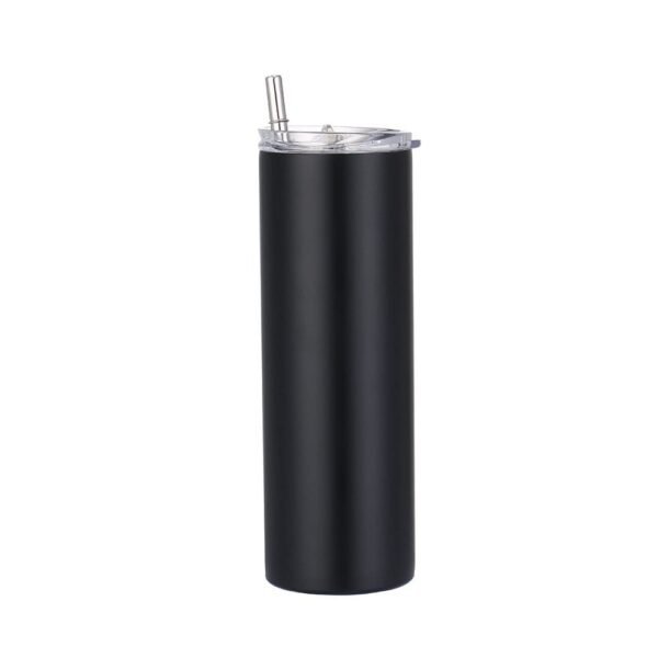 TERMO METALICO TILO 600 ML