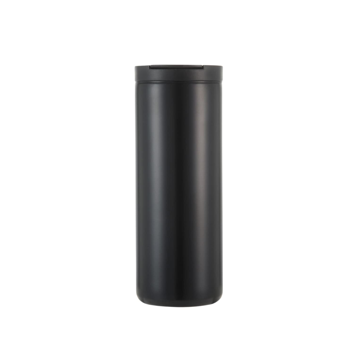 TERMO METALICO ROT 500 ML - Imagen 4
