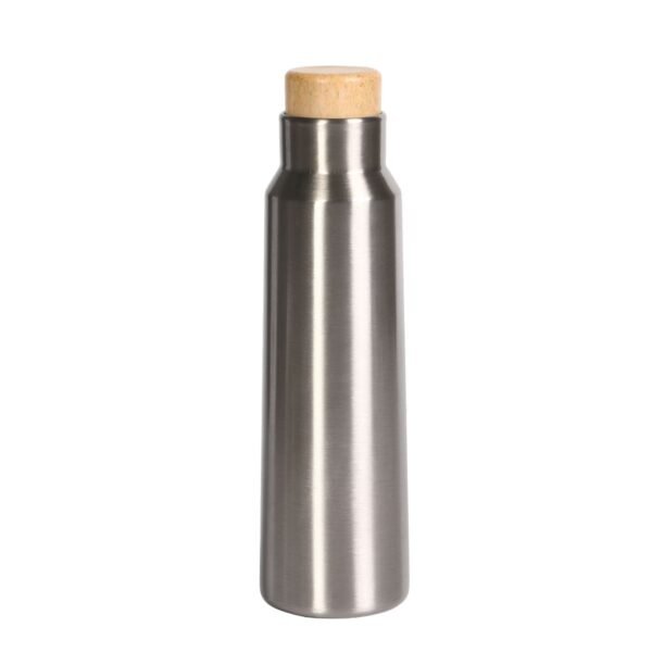 TERMO METALICO RUO 800 ML - Imagen 5