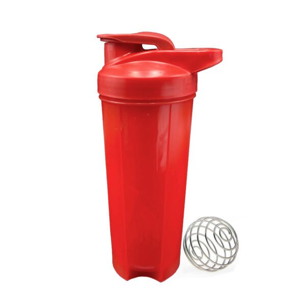 MUG PLASTICO SAKY 750ML - Imagen 3