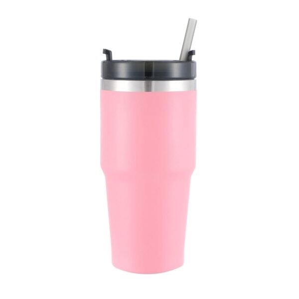 TERMO METALICO NERU 590 ML