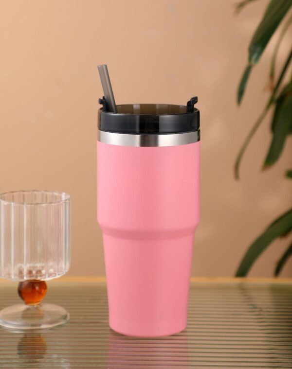 TERMO METALICO NERU 590 ML - Imagen 3