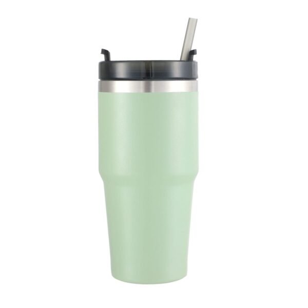 TERMO METALICO NERU 590 ML - Imagen 2