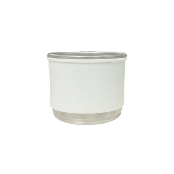 JARRO PLASTICO GRAW - Imagen 2