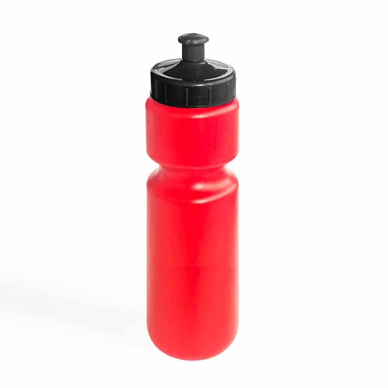 TOMATODO PLASTICO FITBOTTLE 700 ML