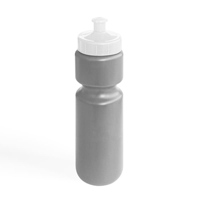 TOMATODO PLASTICO FITBOTTLE 700 ML - Imagen 5