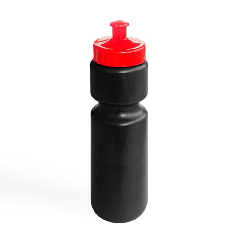 TOMATODO PLASTICO FITBOTTLE 700 ML - Imagen 4