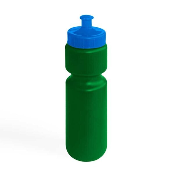 TOMATODO PLASTICO FITBOTTLE 700 ML - Imagen 3