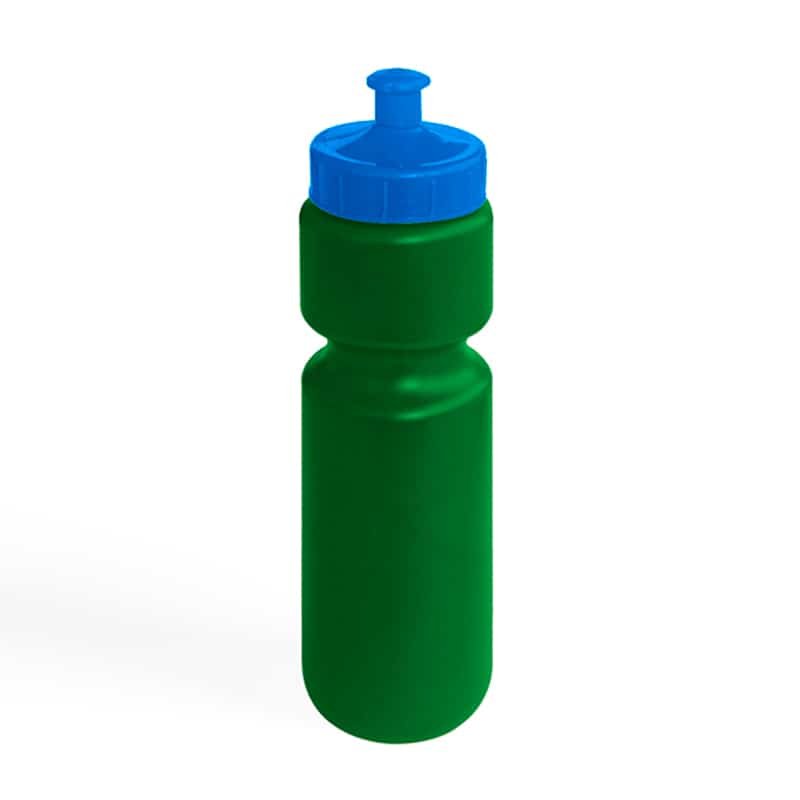 TOMATODO PLASTICO FITBOTTLE 700 ML - Imagen 3