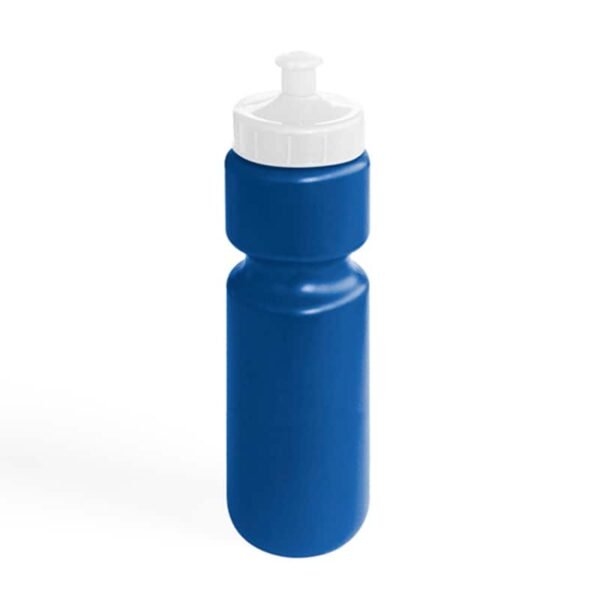 TOMATODO PLASTICO FITBOTTLE 700 ML - Imagen 2