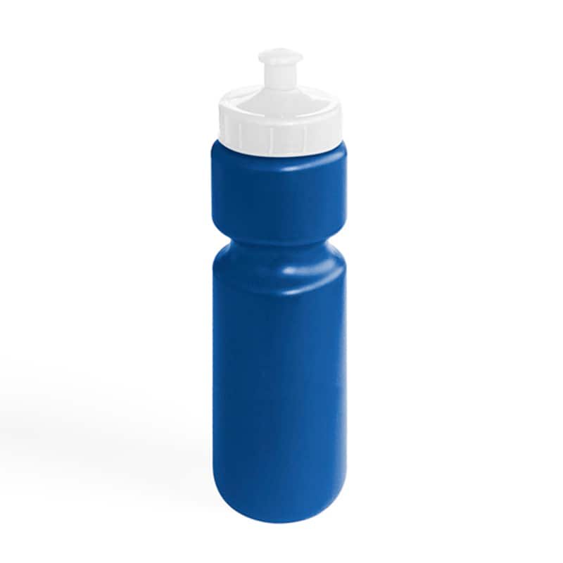 TOMATODO PLASTICO FITBOTTLE 700 ML - Imagen 2