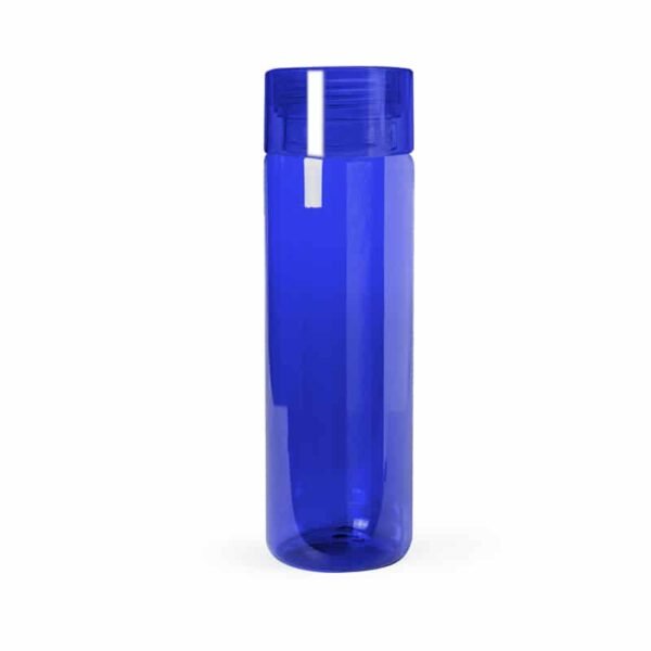 TOMATODO PLASTICO CLEARSIP 800 ML - Imagen 2