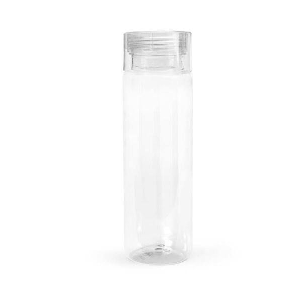 TOMATODO PLASTICO CLEARSIP 800 ML - Imagen 4