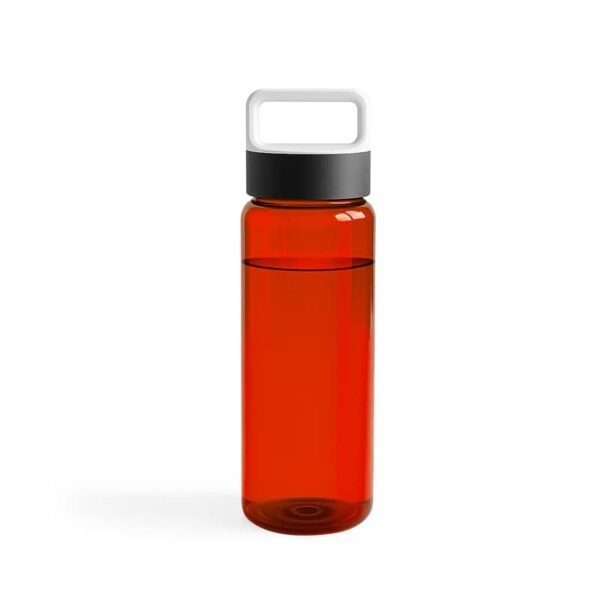 TOMATODO SPORTIVA 700 ML - Imagen 2
