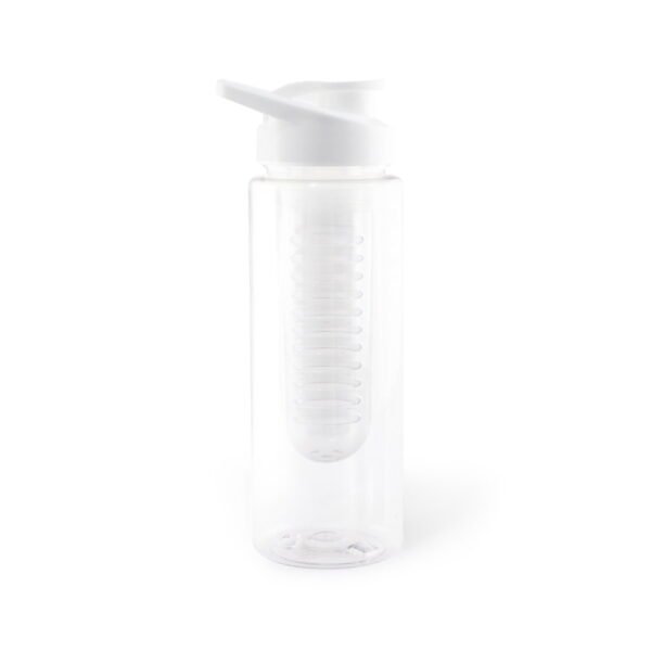 TOMATODO PLASTICO ECOTOMA 700 ML