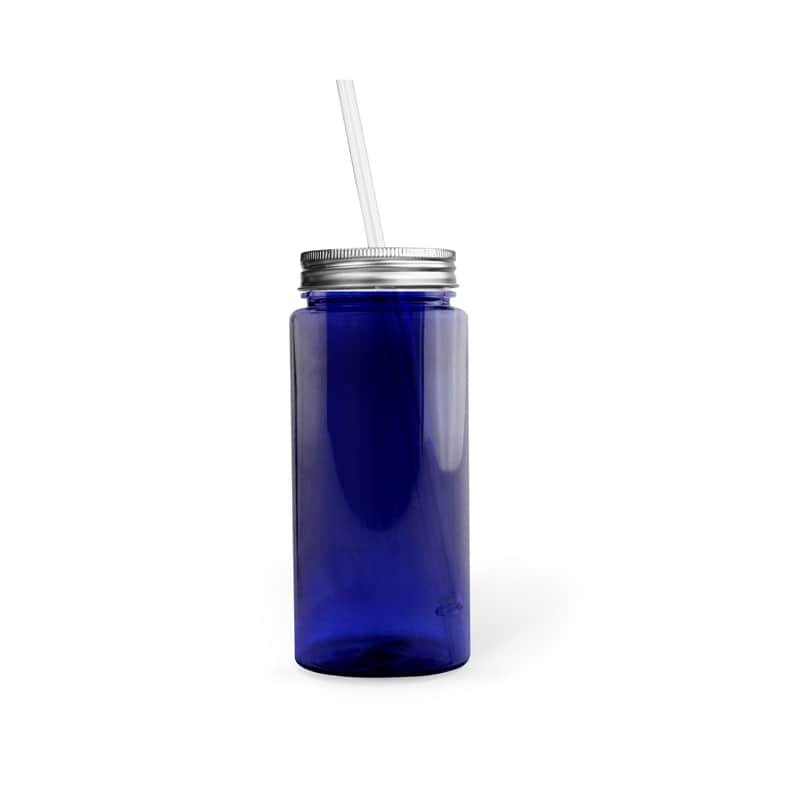 TOMATODO PLASTICO VITROSIP 450 ML - Imagen 2