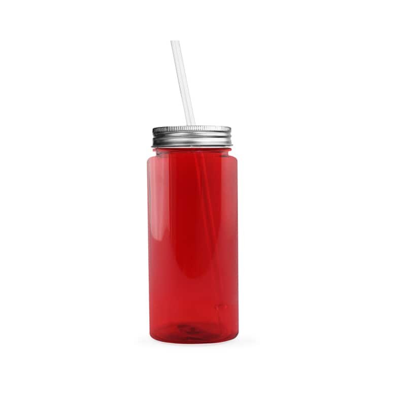 TOMATODO PLASTICO VITROSIP 450 ML - Imagen 3