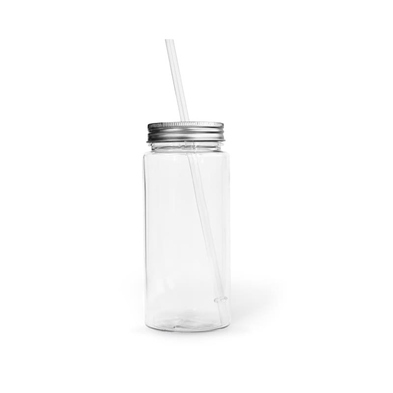 TOMATODO PLASTICO VITROSIP 450 ML - Imagen 4