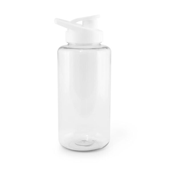 TOMATODO PLASTICO PLASTIPURE 1L - Imagen 2