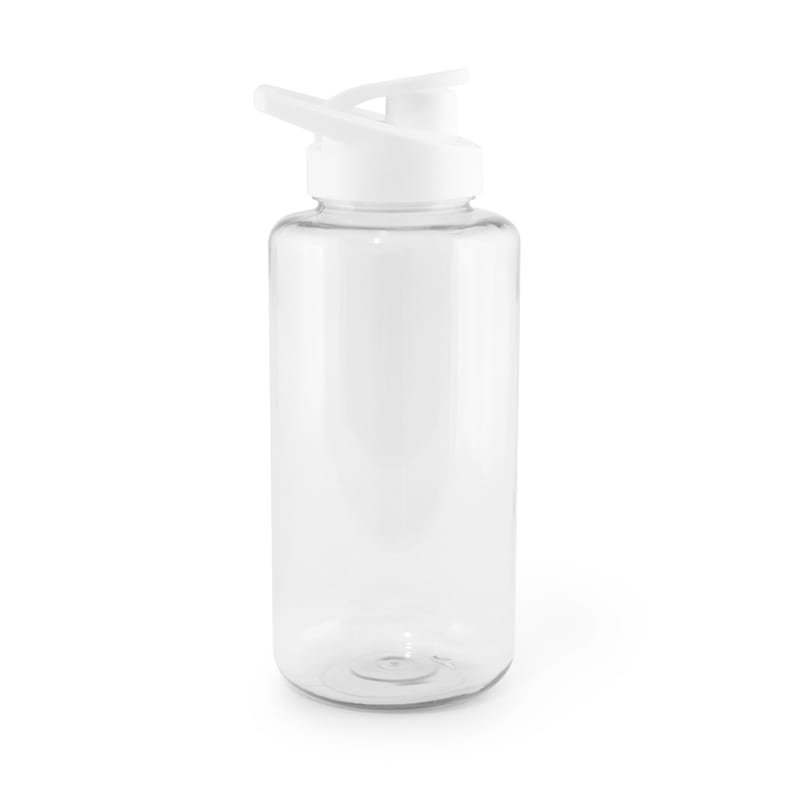 TOMATODO PLASTICO PLASTIPURE 1L - Imagen 2
