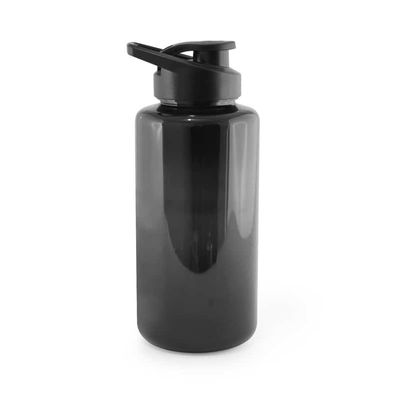 TOMATODO PLASTICO PLASTIPURE 1L - Imagen 3