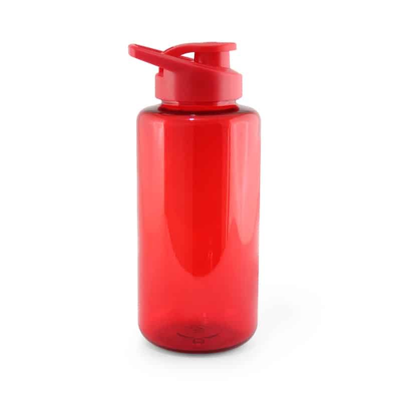 TOMATODO PLASTICO PLASTIPURE 1L - Imagen 4