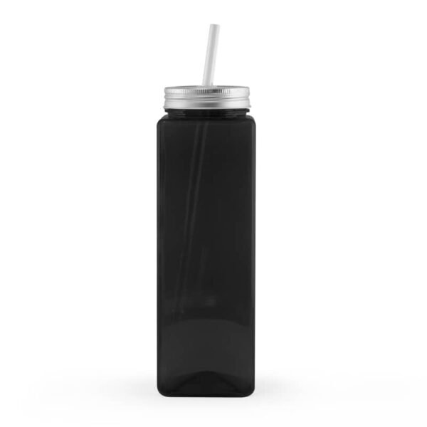 TOMATODO PLASTICO HYDROMAX 800 ML - Imagen 3