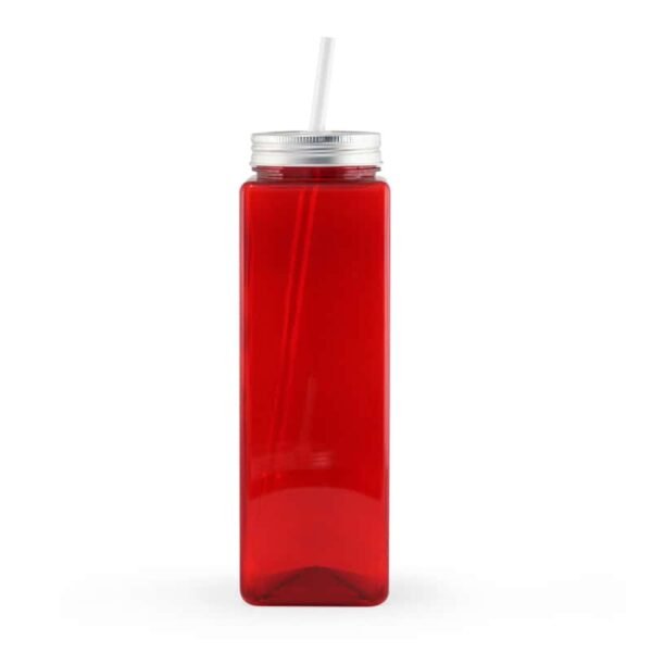 TOMATODO PLASTICO HYDROMAX 800 ML - Imagen 4