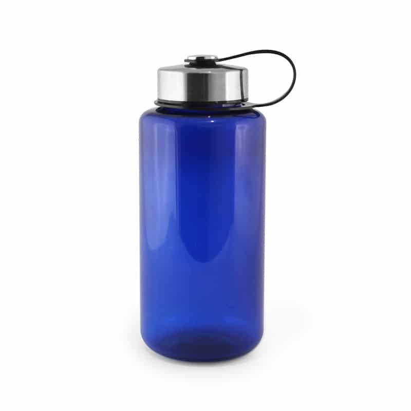 TOMATODO PLASTICO GODRIP 1L - Imagen 2
