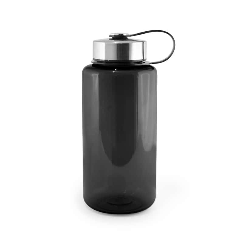 TOMATODO PLASTICO GODRIP 1L