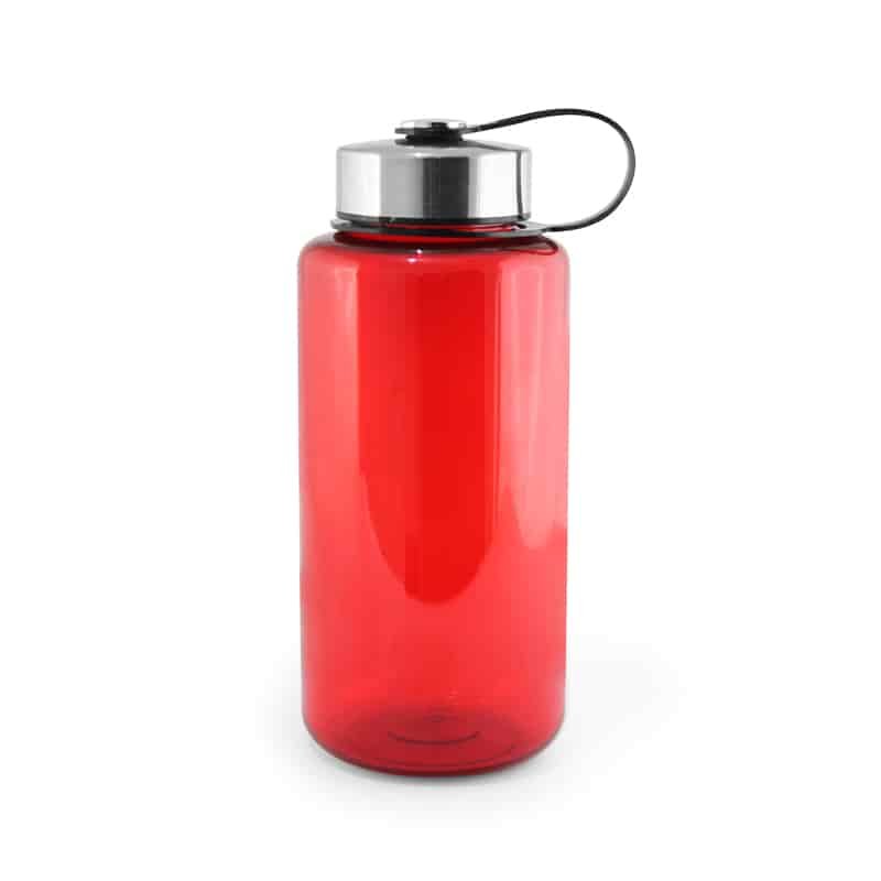 TOMATODO PLASTICO GODRIP 1L - Imagen 3