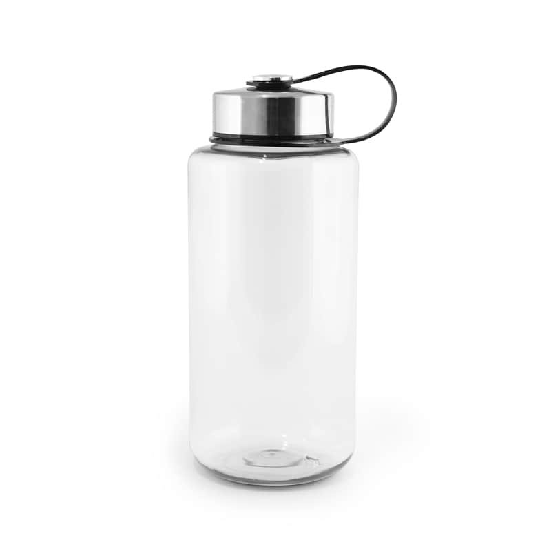 TOMATODO PLASTICO GODRIP 1L - Imagen 4