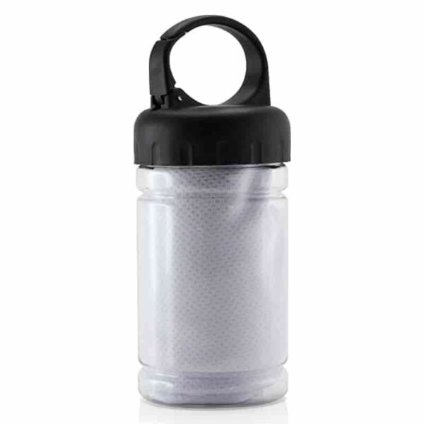 TOMATODO PLASTICO REFREQ