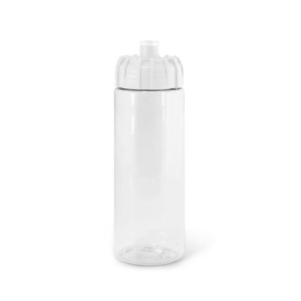 TOMATODO PLASTICO FLUXBOTTLE 700 ML - Imagen 4