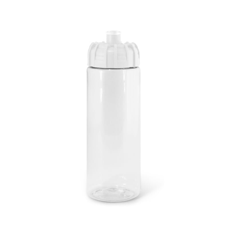 TOMATODO PLASTICO FLUXBOTTLE 700 ML - Imagen 4