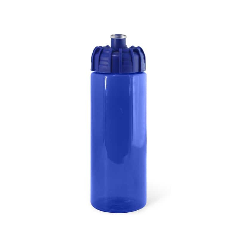 TOMATODO PLASTICO FLUXBOTTLE 700 ML - Imagen 3