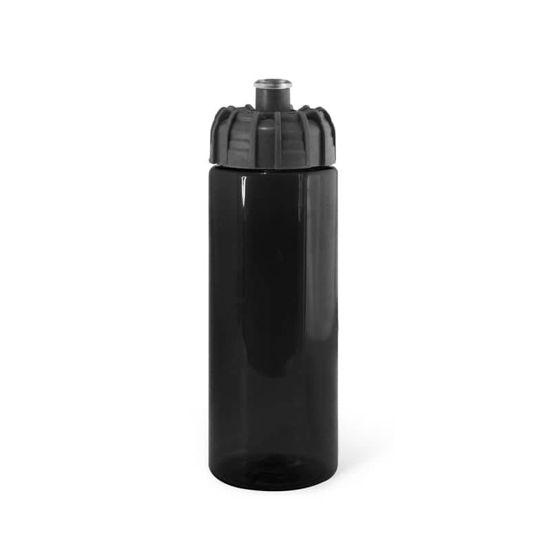 TOMATODO PLASTICO FLUXBOTTLE 700 ML - Imagen 2