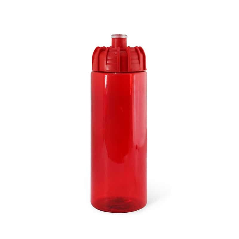 TOMATODO PLASTICO FLUXBOTTLE 700 ML