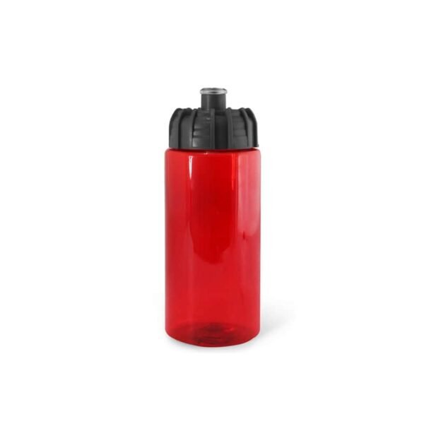 TOMATODO PLASTICO NEOTOMA 420 ML - Imagen 4