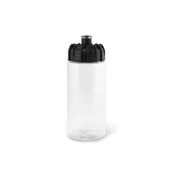 TOMATODO PLASTICO NEOTOMA 420 ML - Imagen 3
