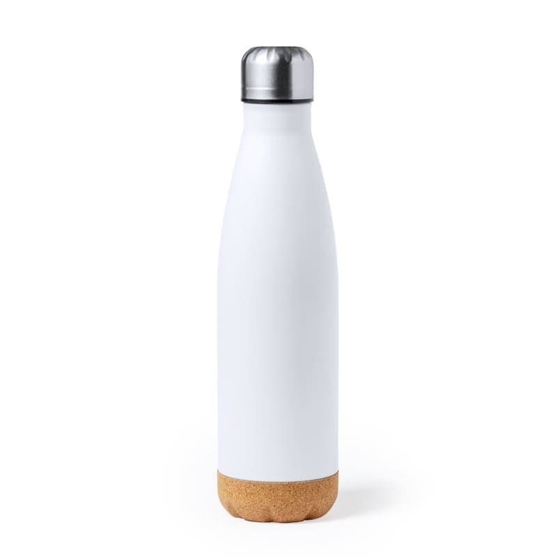TERMO METÁLICO HYDROPOP 750 ML - Imagen 2