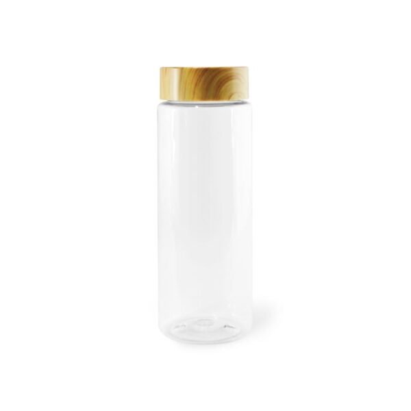TOMATODO PLASTICO CITYSIP 700 ML