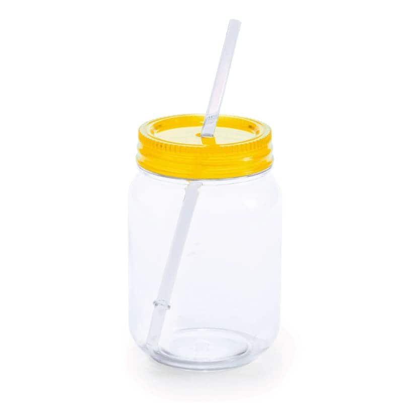 TOMATODO PLASTICO HIDRATTA 600 ML