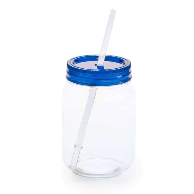 TOMATODO PLASTICO HIDRATTA 600 ML - Imagen 4