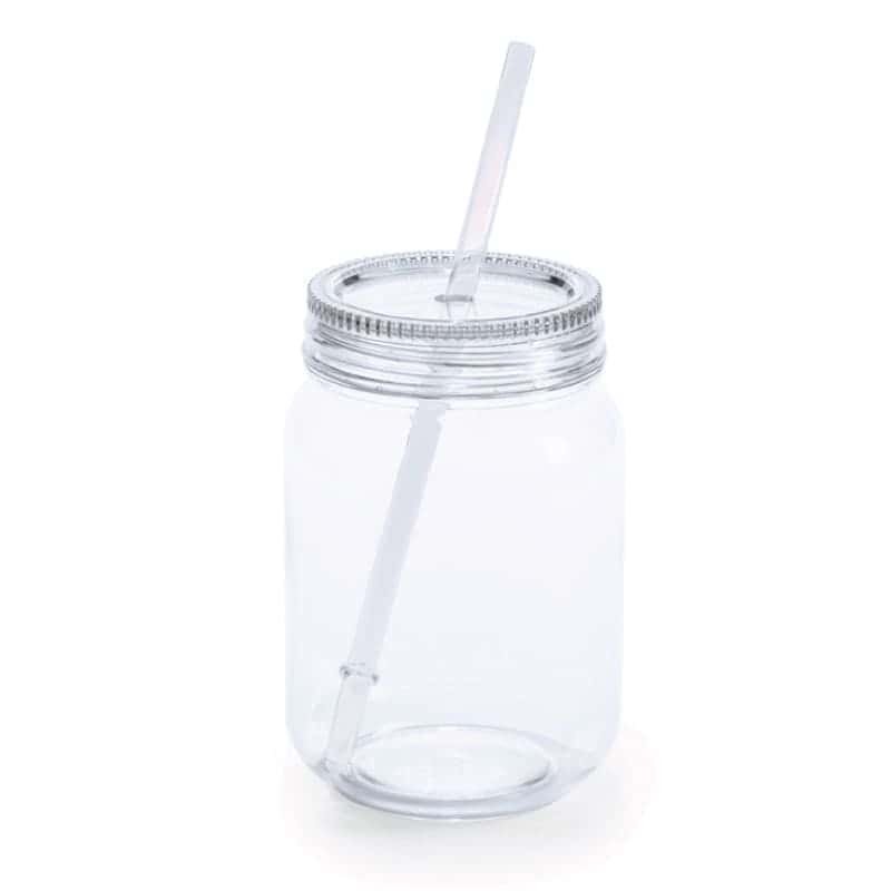 TOMATODO PLASTICO HIDRATTA 600 ML - Imagen 3