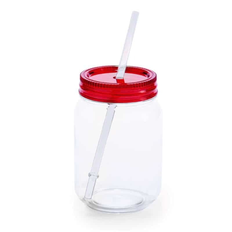 TOMATODO PLASTICO HIDRATTA 600 ML - Imagen 2